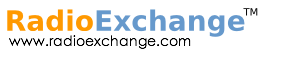Exchange Logo